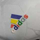 23 24 R MAD Special Edition Player Version Men Soccer jersey AAA43662
