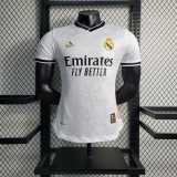 23 24 R MAD Special Edition Player Version Men Soccer jersey AAA43662