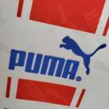 94 95 A MAD Home Retro Men Soccer jersey AAA37858