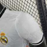 23 24 R MAD Special Edition Player Version Men Soccer jersey AAA43662