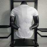 23 24 R MAD Special Edition Player Version Men Soccer jersey AAA43662