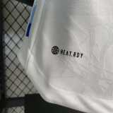23 24 R MAD Special Edition Player Version Men Soccer jersey AAA43662