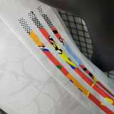 23 24 R MAD Special Edition Player Version Men Soccer jersey AAA43662