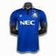 95 96 Everton Home Retro Men Soccer jersey AAA38851