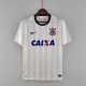 12 13 Corinthians Home Retro Men Soccer jersey AAA36592