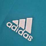 17 18 R MAD 3RD Fans Version Long Sleeve Men Soccer jersey AAA37683