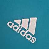 17 18 R MAD 3RD Fans Version Men Soccer jersey AAA37682
