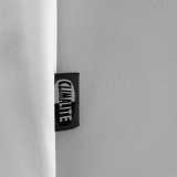 00 01 R MAD Home Retro Men Soccer jersey AAA37641