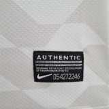 12 13 Corinthians Home Retro Men Soccer jersey AAA36592