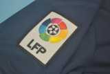 13 14 A MAD Away Retro Men Soccer jersey AAA37861