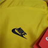 2020/21 INT Windbreaker