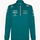 Aston Martin F1 hoody