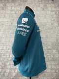 Aston Martin F1 hoody