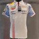 Red Bull F1 Racing Suit