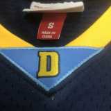 2006/07 NUGGETS ANTHONY #15 NBA Jerseys