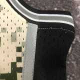 2013/14 SA SPURS DUNCAN #21 NBA Jerseys