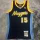 2006/07 NUGGETS ANTHONY #15 NBA Jerseys