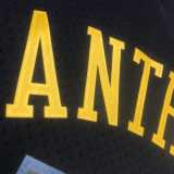 2006/07 NUGGETS ANTHONY #15 NBA Jerseys