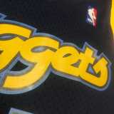 2006/07 NUGGETS ANTHONY #15 NBA Jerseys