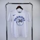 2023 WARRIORS White Sport Swear