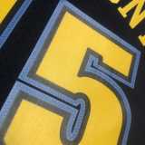 2006/07 NUGGETS ANTHONY #15 NBA Jerseys