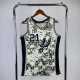2013/14 SA SPURS DUNCAN #21 NBA Jerseys
