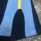 2006/07 NUGGETS IVERSON #3 NBA Jerseys