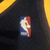 2006/07 NUGGETS IVERSON #3 NBA Jerseys