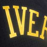 2006/07 NUGGETS IVERSON #3 NBA Jerseys
