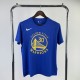 2023 WARRIORS Blue Sport Swear