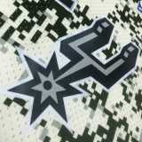 2013/14 SA SPURS DUNCAN #21 NBA Jerseys