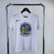 2023 WARRIORS White Sport Swear