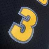 2006/07 NUGGETS IVERSON #3 NBA Jerseys