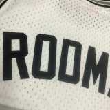 1993/94 SA SPURS RODMAN #10 NBA Jerseys