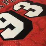 2023 HEAT BAPE #93 NBA Jerseys