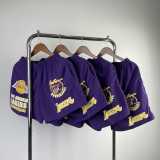 2023 LAKERS NBA Jerseys