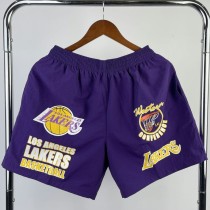 2023 LAKERS NBA Jerseys