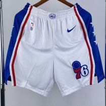 2023 76ERS 76ERS NBA Jerseys