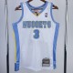 2006/07 NUGGETS IVERSON #3 NBA Jerseys