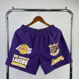 2023 LAKERS NBA Jerseys