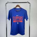 2023 CLIPPERS Sport Swear