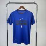 2023 MAVERICKS Sport Swear