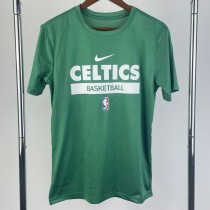 2023 CELTICS Training Shirts