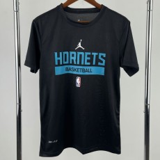 2023 HORNETS Sport Swear
