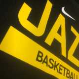 2023 JAZZ Training Shirts