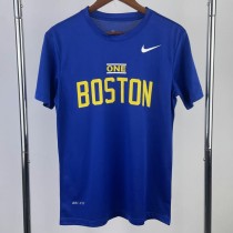 2023 CELTICS Training Shirts