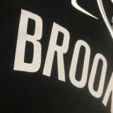 2023 NETS DURANT #7 NBA Jerseys