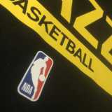 2023 JAZZ Training Shirts