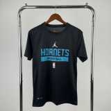 2023 HORNETS Sport Swear