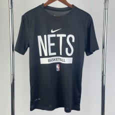 2023 NETS Sport Swear